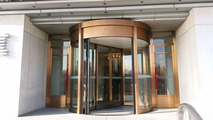 邯鄲工業(yè)門與自動(dòng)門產(chǎn)品圖鑒 旋轉(zhuǎn)門、酒店旋轉(zhuǎn)門、電動(dòng)旋轉(zhuǎn)門全覽