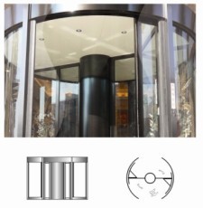 奧迪A8拆車件專業供應 前減震、發電機、電子扇與冷氣泵一站式選購指南