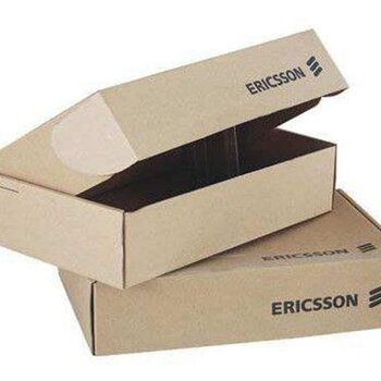 虎門(mén)懷德與北柵南柵 紙箱紙盒產(chǎn)業(yè)的集聚與演變