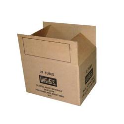 黃江紙箱包裝行業(yè)的佼佼者 德隆包裝的專(zhuān)業(yè)之道