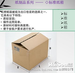 蘇州紙箱批發(fā)市場(chǎng)行情 價(jià)格因素與采購(gòu)指南