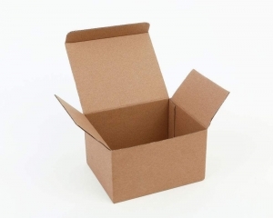 如何選擇質(zhì)優(yōu)價(jià)美的紙箱與紙板供應(yīng)商 一份實(shí)用指南