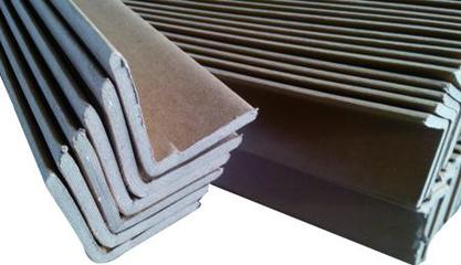 榮成紙護(hù)角廠(chǎng)家直銷(xiāo) 環(huán)形紙護(hù)角與紙箱包角的專(zhuān)業(yè)定制解決方案